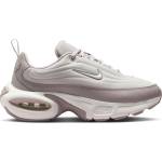 Nike Дамски маратонки Nike Womens Trainers - Phantom
