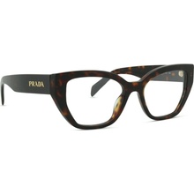 Prada PRA16V 17N1O1