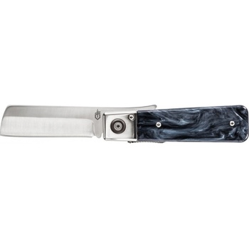 Gerber Jukebox Marble