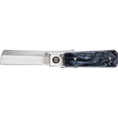Gerber Jukebox Marble