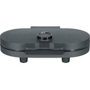 Severin WA 2118