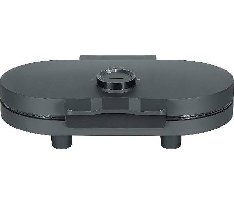 Severin WA 2118