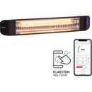 Blumfeldt Smartwave ACO7-Smartwave- WH