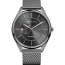 Bering 16243-377