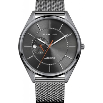 Bering 16243-377