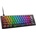 Ducky One 3 Aura Black Mini MX-Brown US (DKON2161ST-BUSPDABAAAC1)