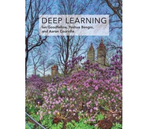 Deep Learning