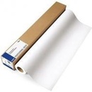EPSON 527422