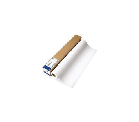 Epson C13S041614
