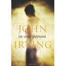 In One Person