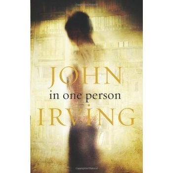 In One Person