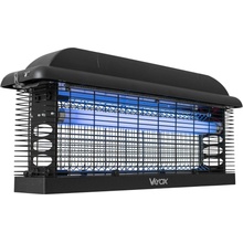 Vayox Pro UV lampa proti hmyzu IKL-300