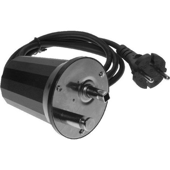 Grilovaci Motorek (grilovacích motorků, grilovacího motorku, motorky jsou, dokonale propečeného, grilovací motorky) Grilovaci Motorek