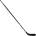 Bauer PULSE 2 yth