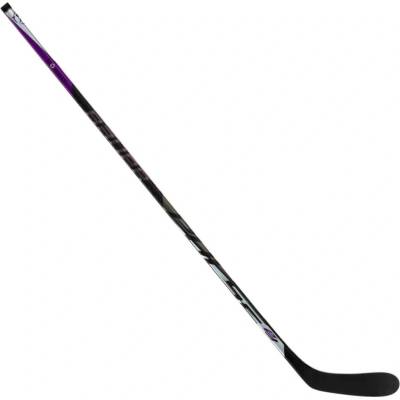 Bauer PULSE 2 yth