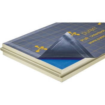 Puren Basic 026 80m m 7,32 m²