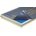Puren Basic 026 80m m 7,32 m²