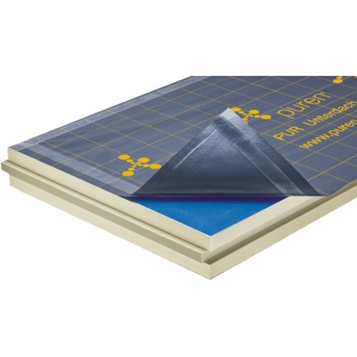Puren Basic 026 80m m 7,32 m²