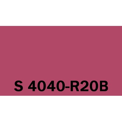 Het Soldecol PUR SG Tónovaný NCS 5l S 4040-R20B