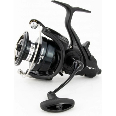 Daiwa 19 Black Widow BR LT 5000 C
