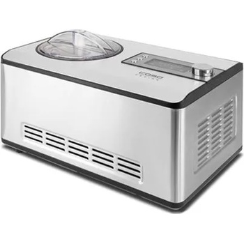 CASO Design IceCreamer 2in1 (3298)