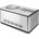 CASO Design IceCreamer 2in1 (3298)