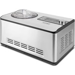 CASO Design IceCreamer 2in1 (3298) Машина за сладолед