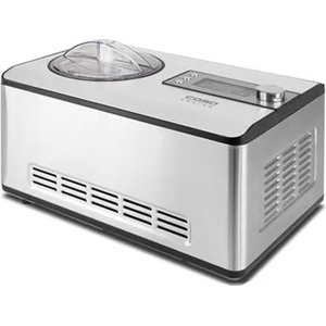 CASO Design IceCreamer 2in1 (3298) Машина за сладолед