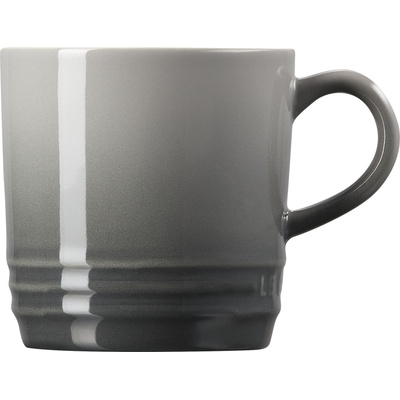 Le Creuset Чаша халба Le Creuset 200 мл сива (70303204440099)