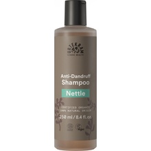 Salerm Homme šampon proti lupům 250 ml
