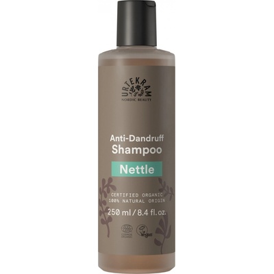 Salerm Homme šampon proti lupům 250 ml