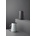 Stelton Електрическа кана Stelton Emma 1, 2 L (X.210)