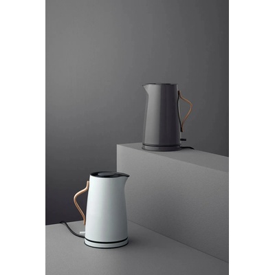 Stelton Електрическа кана Stelton Emma 1, 2 L (X.210)