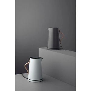 Stelton Електрическа кана Emma 1, 2 L (X.210) Електрически кани