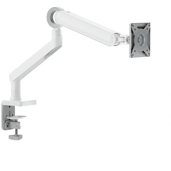 Image 1 of ALOGIC C32GMA1