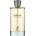 Alhambra Coastal pour Femme EDP 100 ml