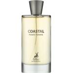 Alhambra Coastal pour Femme EDP 100 ml Парфюми