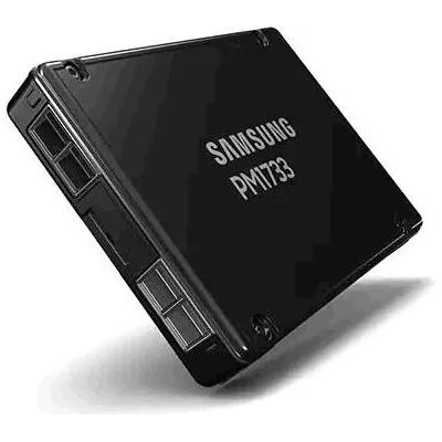Samsung PM1733 1.92TB (MZWLR1T9HBJR-00007)