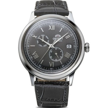 Orient AK0704N