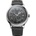 Orient AK0704N
