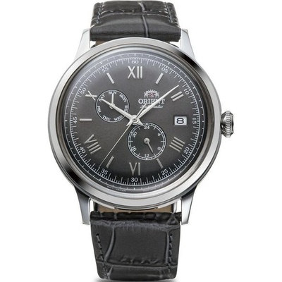 Orient AK0704N