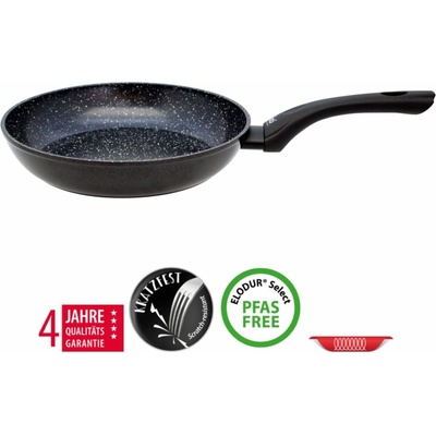 ELO Belugo Pánev 24 cm ELO 59524