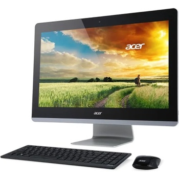 Acer Aspire Z3-710 DQ.SZZEX.017