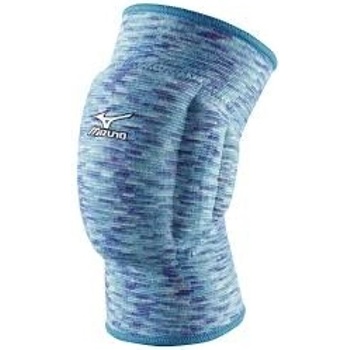 Mizuno Graphic Kneepad