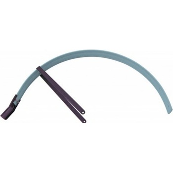 Kostka 20''