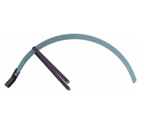 Kostka 20''