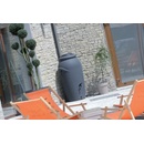 Prosperplast Aquacan Baby ICAN210-S433 210 l antracit
