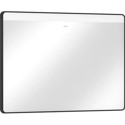 Hansgrohe Xarita 100x70 cm 54972670