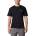 Columbia Тениска North Cascades Short Sleeve