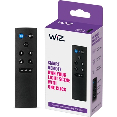 Diaľkový ovládač WiZ WIZMOTE WI0050